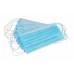 50 x Disposable Face Masks